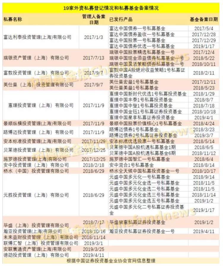 2024最新澳门资料,多元方案执行策略_Q40.787