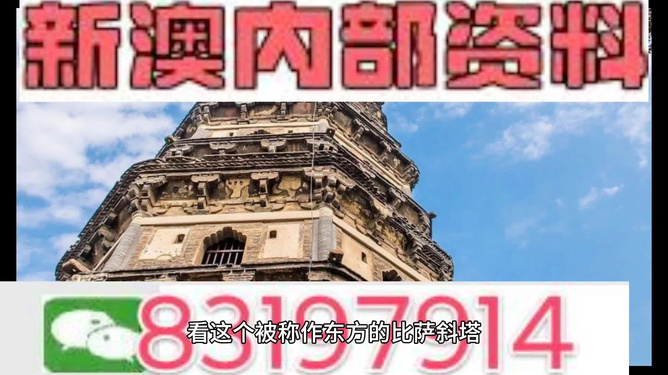 2024新澳精准资料免费提供,澳门内部,安全性策略解析_复刻版20.397