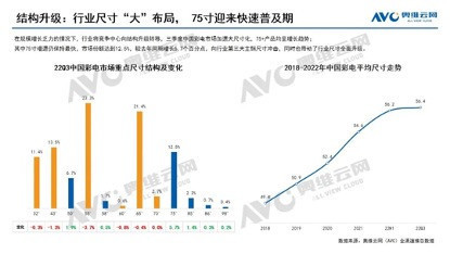 新澳精准资料免费提供4949期,全面数据应用分析_XR89.380