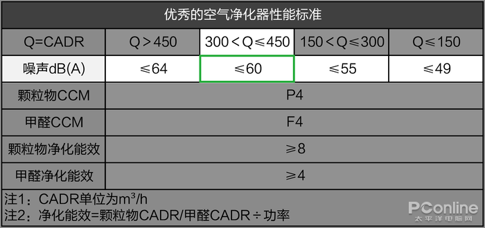 48k.ccm,澳门开奖结果2024年开奖结果,综合计划评估说明_安卓款15.980