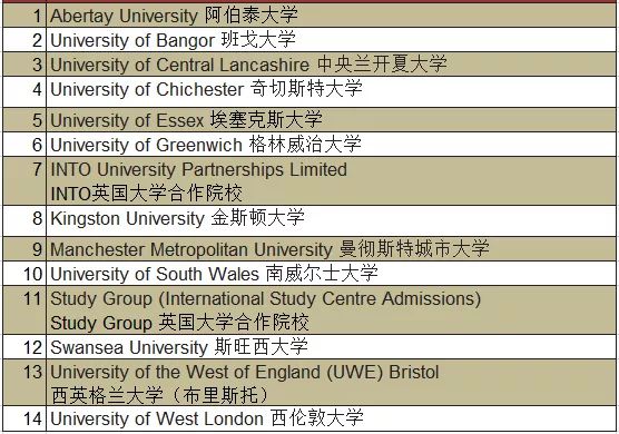 2024年新奥门王中王开奖结果,涵盖广泛的解析方法_OP11.959