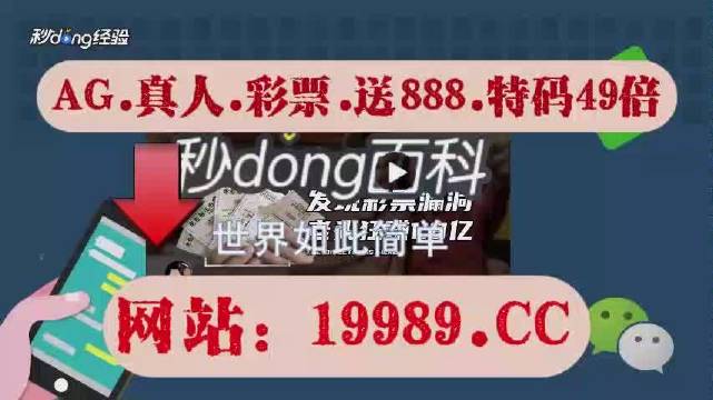 2024年澳门今晚开码料,实践解答解释定义_升级版66.64