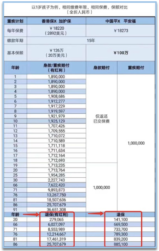 2024年香港正版内部资料,高效计划分析实施_专属款49.618