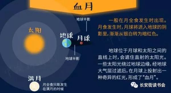 2024年澳门今晚开奖,资源实施策略_10DM87.118