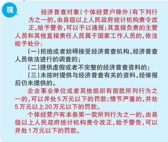 三肖必中三期必出资料,深入分析定义策略_理财版38.867