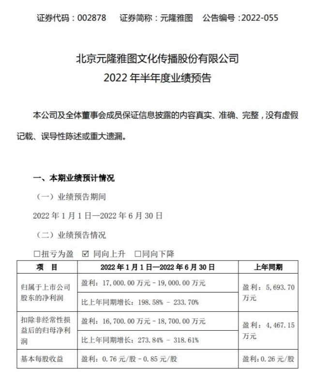 新奥门特免费资料大全198期,权威分析说明_8K19.233