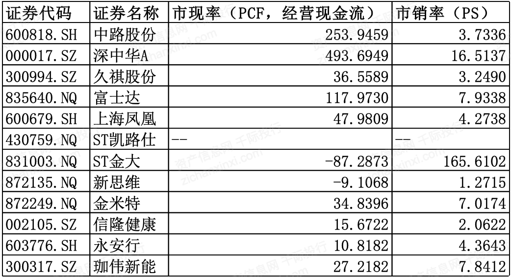 新澳2024今晚开奖资料,适用性方案解析_限定版24.608