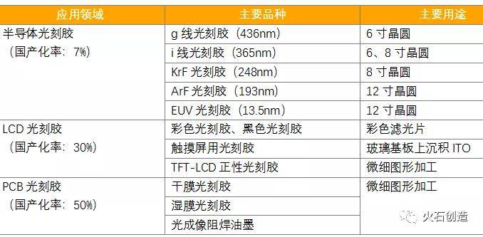 新奥48图库免费资料图,仿真技术方案实现_专业版42.72