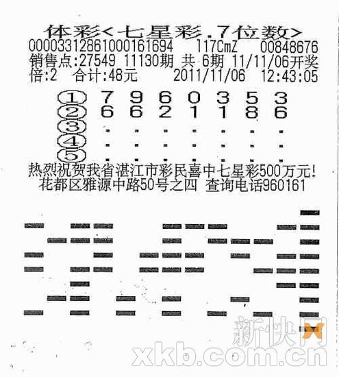 7777788888王中王开奖二四六开奖,精细化策略落实探讨_5DM64.257