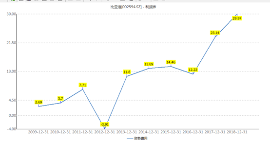 今晚开一码一肖,实地考察分析_S36.545