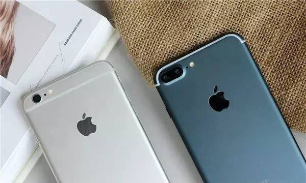 2024澳门天天开好彩资料_,最新解答解释定义_iPhone93.403