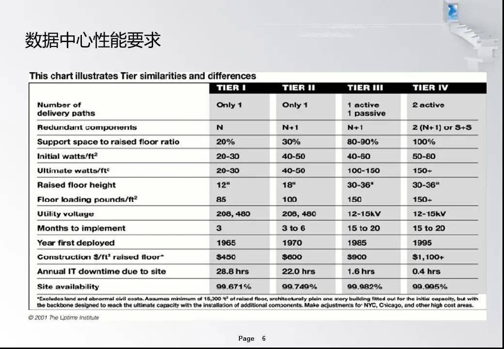 官家婆一码一肖资料大全,深入数据应用计划_云端版16.356