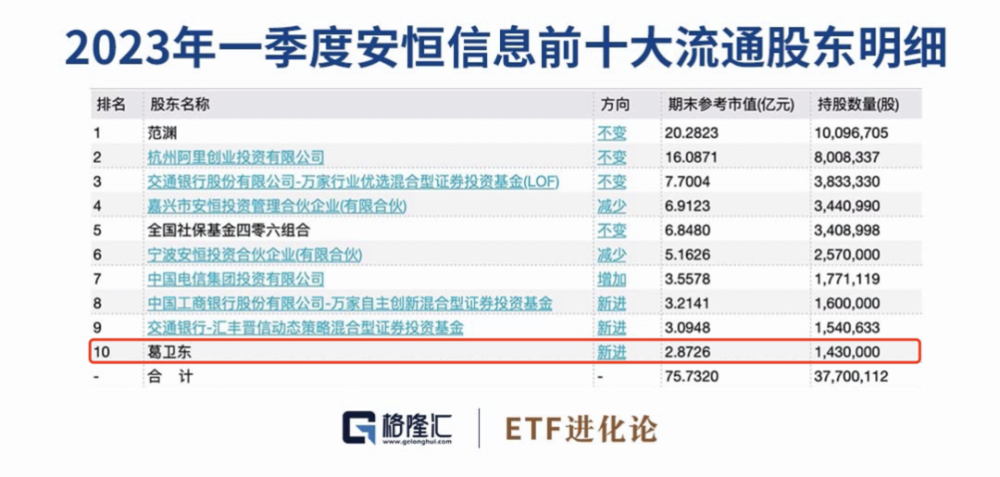 2024今晚澳门开什么号码,安全评估策略_探索版82.326