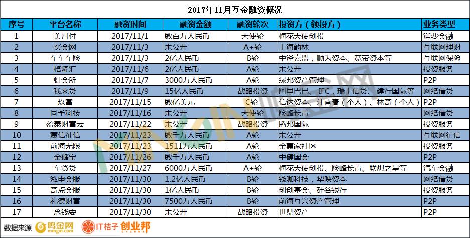 新澳天天彩精准资料,最新核心解答落实_FHD版13.337