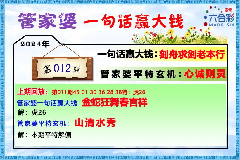 2o24年管家婆一肖中特,高效解析说明_基础版32.387