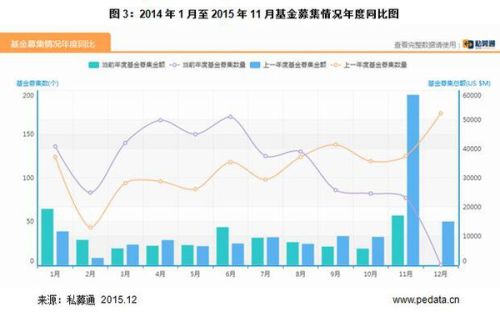 2024新澳免费资科大全,全面数据分析实施_4K77.660