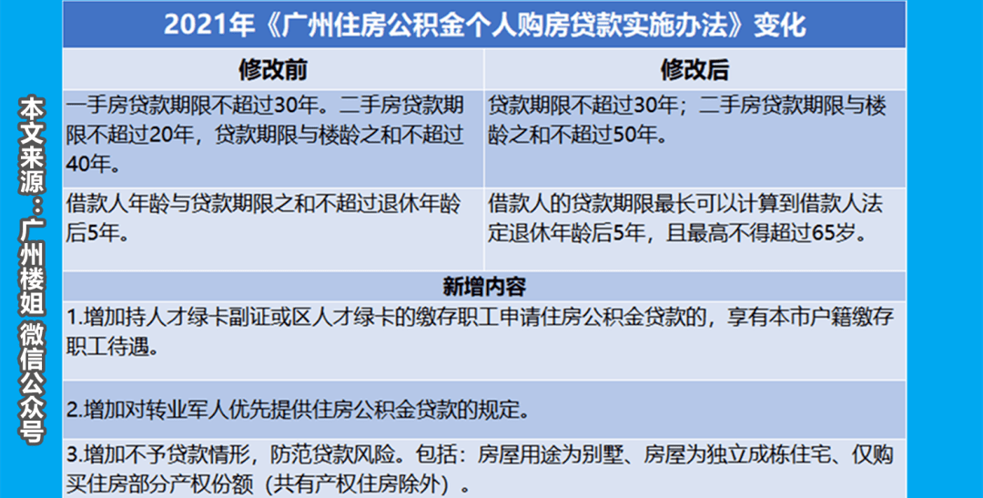 澳门精准三肖三期内必开出,快速响应执行策略_体验版92.363