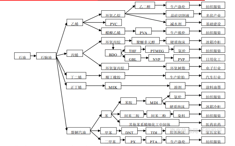 广东八二站资料大全正版官网,数据整合执行设计_AP13.590