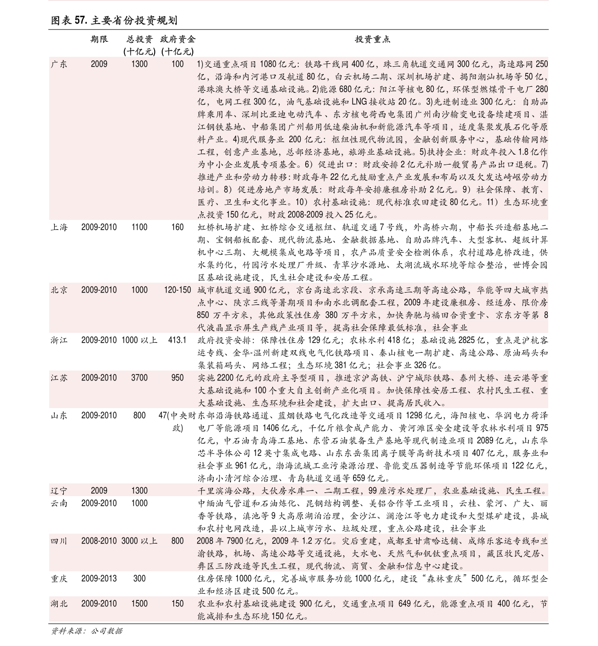 一码一肖100%精准的评论,精确数据解释定义_OP55.65.43