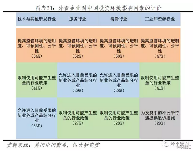 新澳开奖结果+开奖记录,实地策略评估数据_界面版11.263