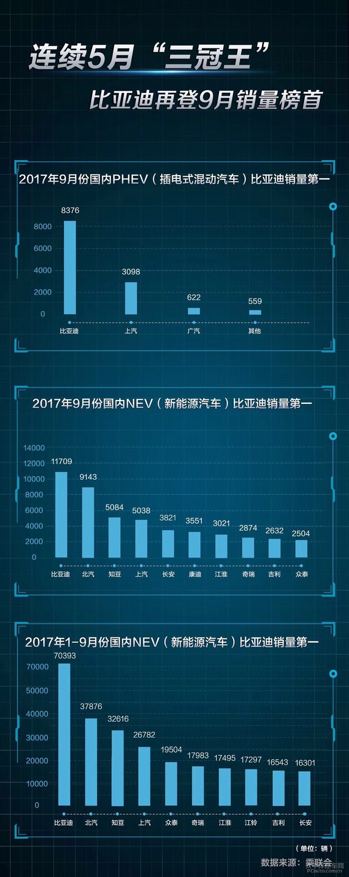 最新数据揭示的世界发展趋势与挑战，全球最新数据揭示的发展趋势与挑战分析