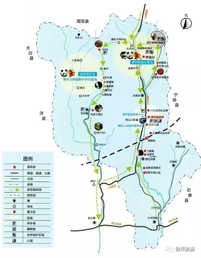 最新旅游，探索未知的奇妙之旅，探索未知，最新奇妙旅行之旅