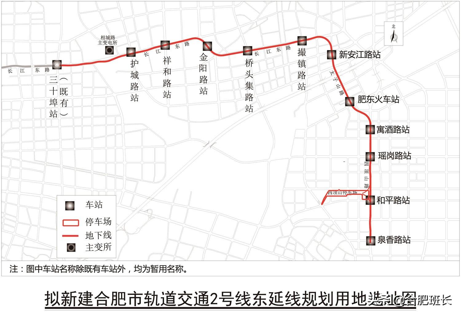 最新科技趋势下的社会变革与机遇，探索未来的无限可能，最新科技趋势引领社会变革与未来机遇，探索无限可能的未来世界