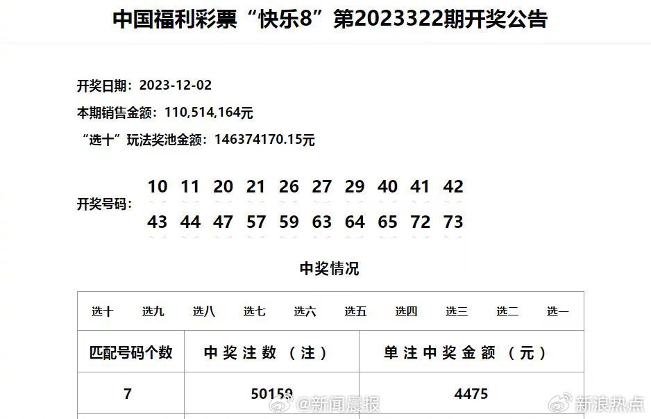 港澳六开彩开奖号码查询与违法犯罪问题探讨，港澳六开彩开奖号码查询与犯罪问题探讨