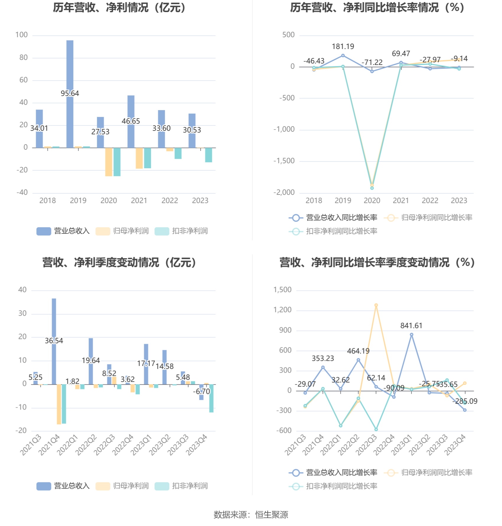 关于澳门特马今晚开码现象的探讨——警惕违法犯罪风险，澳门特马今晚开码现象探讨，警惕潜在违法犯罪风险