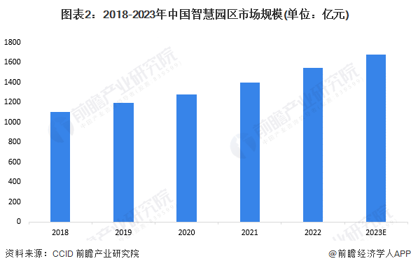 2024免费资料精准一码,数据支持执行方案_粉丝版87.357