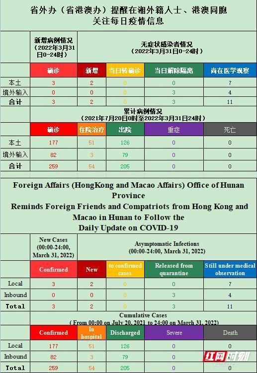 新澳天天开奖资料大全最新54期开奖结果,可靠计划策略执行_3D54.868