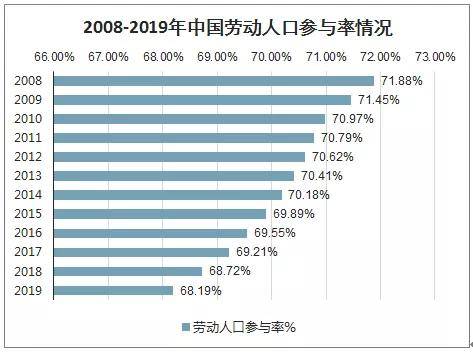 2023澳门天天开好彩大全,数据驱动执行方案_L版23.202