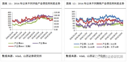 7777788888精准跑狗图,持久方案设计_RX版23.383