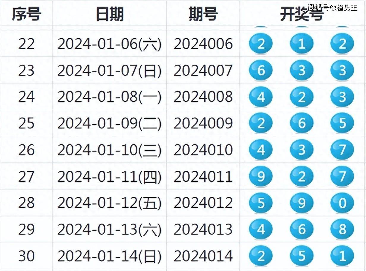 2024年开奖结果,创新性执行策略规划_免费版69.256