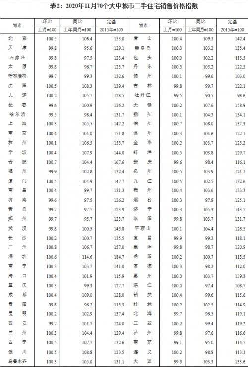 2O24年澳门今晚开码料,实践解答解释定义_Max39.56