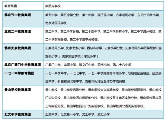 一码一肖100%,专家解读说明_经典款12.405