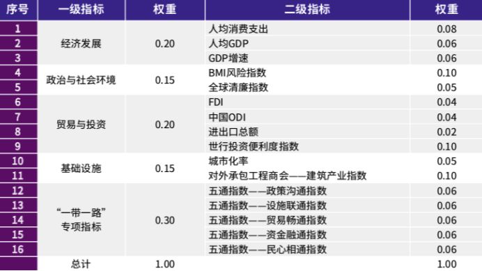 2024新澳资料免费精准,灵活解析执行_Gold66.137