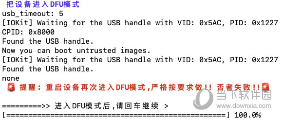 澳门今晚必开一肖一特,全面分析说明_V42.957