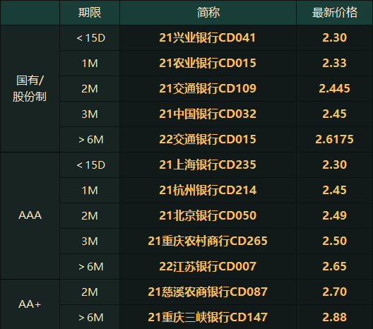 二四六天空好彩944cc资讯,实地数据验证计划_钻石版49.336