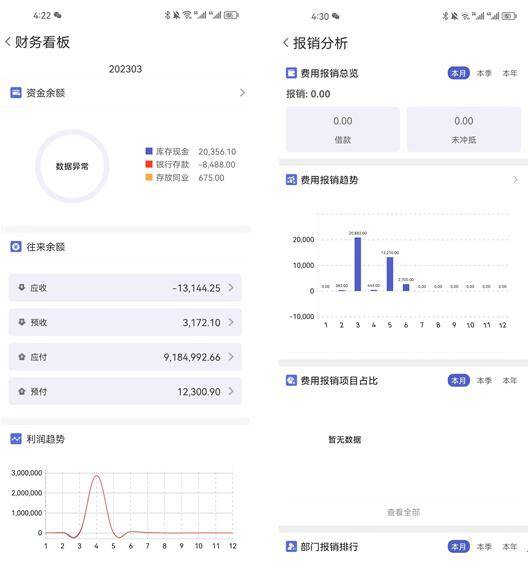 管家婆最准一肖一码,快速响应方案落实_UHD款52.283