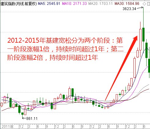 新澳门彩历史开奖记录走势图,实用性执行策略讲解_工具版85.624