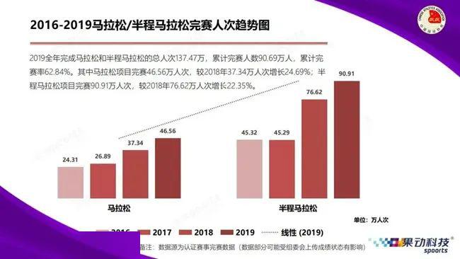 2024年新澳门天天开彩,数据支持设计解析_Advanced85.725