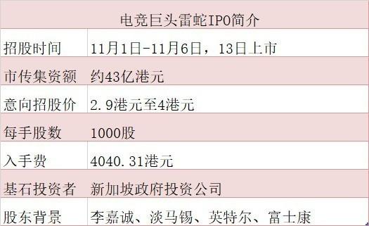 香港4777777开奖结果+开奖结果一,现状解读说明_免费版53.447