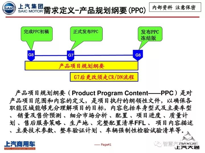 新奥内部免费资料,前沿研究解析_MT61.998