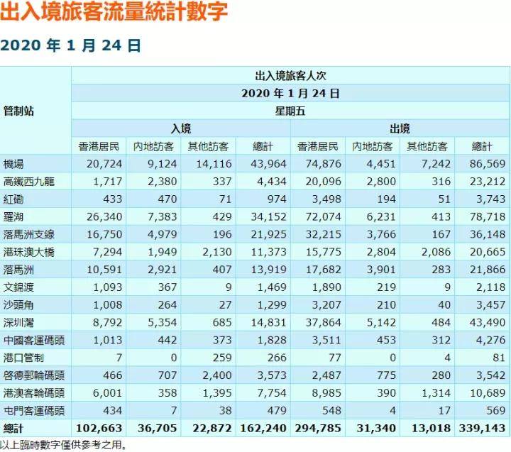 香港二四六开奖结果大全图片查询,可靠计划执行策略_标配版97.631