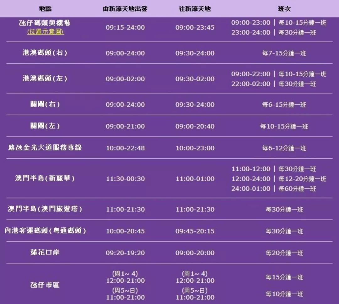 警惕新澳门彩4949最新开奖记录的潜在风险，警惕新澳门彩4949最新开奖记录的潜在风险，涉及违法犯罪问题需警惕