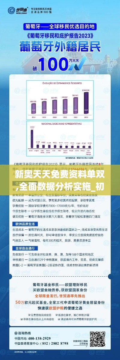 新奥天天免费资料公开,精细化解读说明_Surface14.628