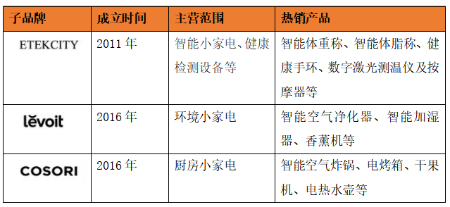 马会传真-澳门,预测解答解释定义_VE版71.296