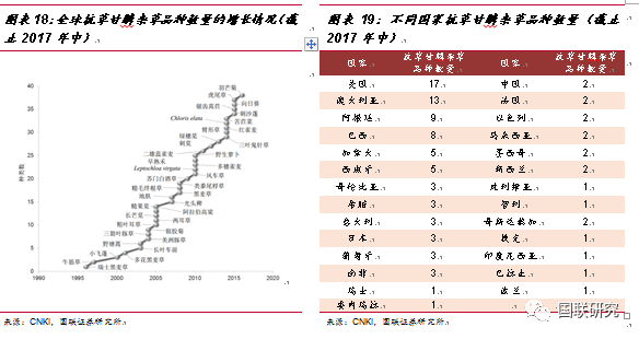 7777788888王中王开奖十记录网一,深度研究解析说明_优选版74.483