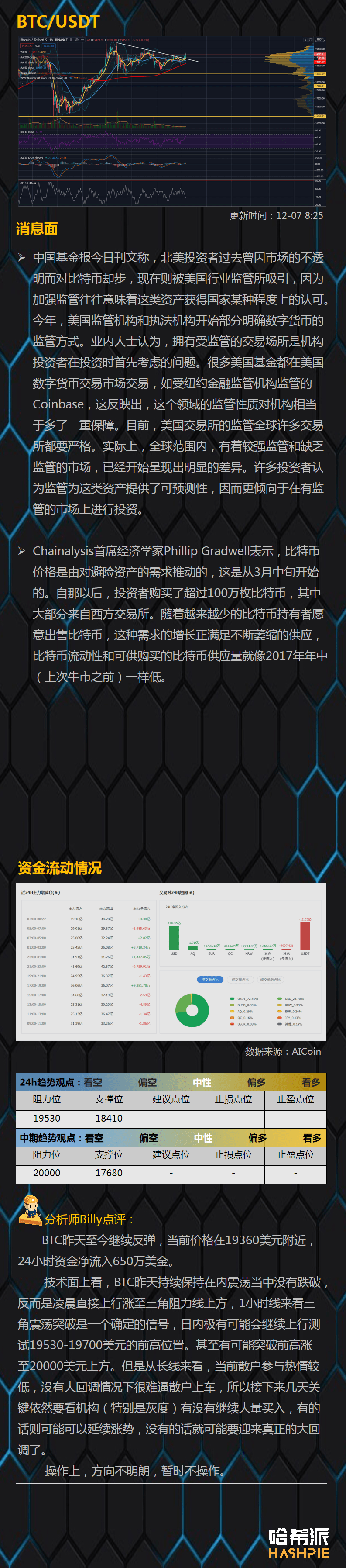 79456濠江论坛,数据支持设计_HT62.681